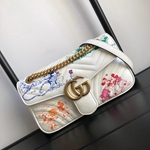 スーパーコピーグッチバッグ着払い